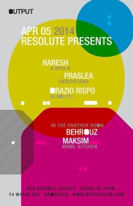 resolute_output
